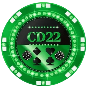 CD22 Game