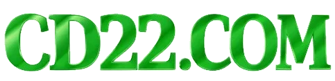 CD22 Game